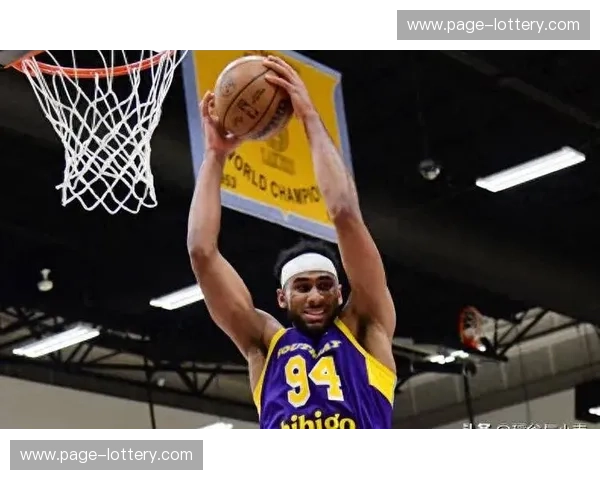 开拓者虽战绩不佳 但波特兰球市忠诚度支撑基础收入