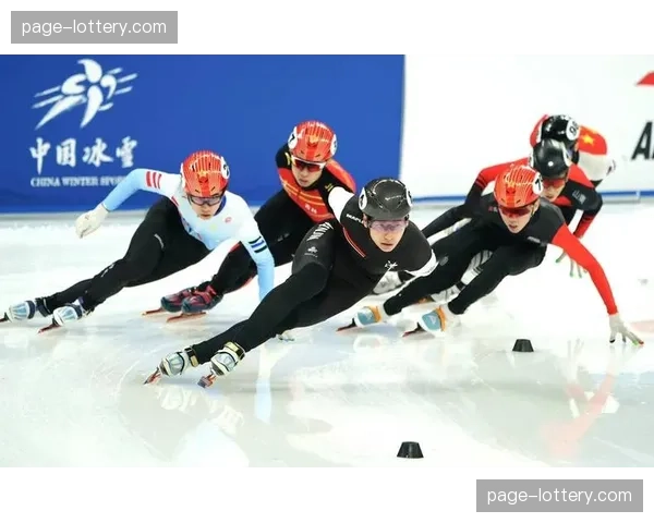 张晶被指过度重用刘氏兄弟 本土选手机会少导致梯队建设问题