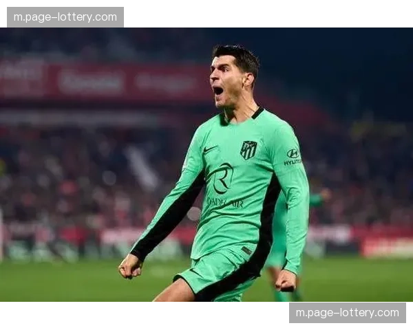 赫罗纳角球10次仅1次形成射门 定位球效率数据低下 赫罗纳角球10次仅1次形成射门 定位球效率数据低下