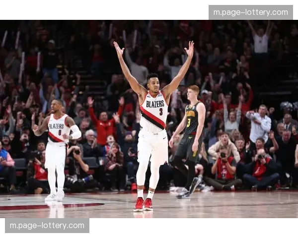 奇才六连败战绩持续低迷 莱利19分难敌魔术多点开花