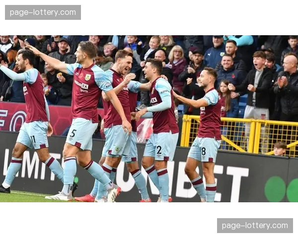 伯恩利20分降级几成定局 帕克战术体系难适应英超